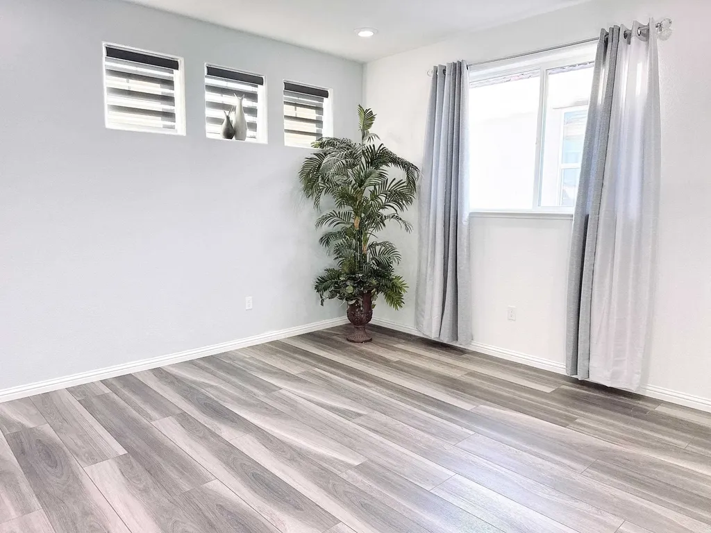 209 Brush Creek Drive Brentwood CA 94513