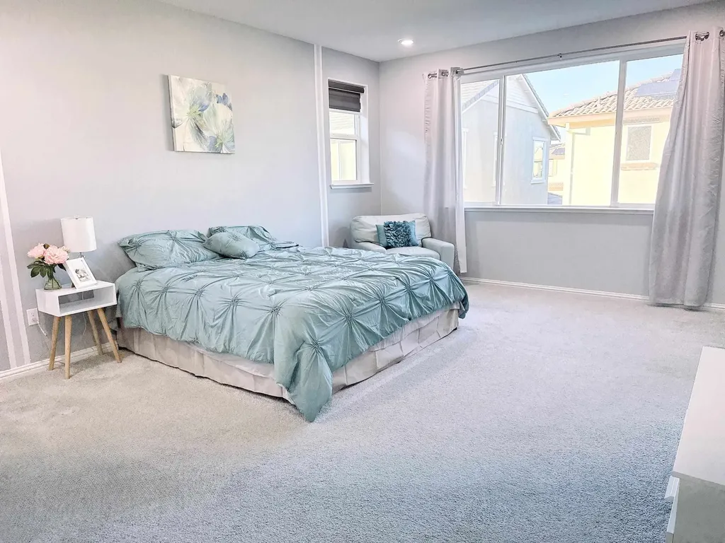 209 Brush Creek Drive Brentwood CA 94513