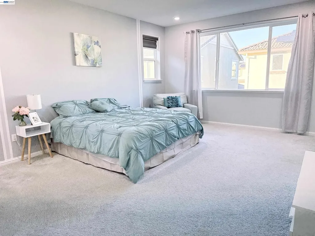 209 Brush Creek Drive Brentwood CA 94513