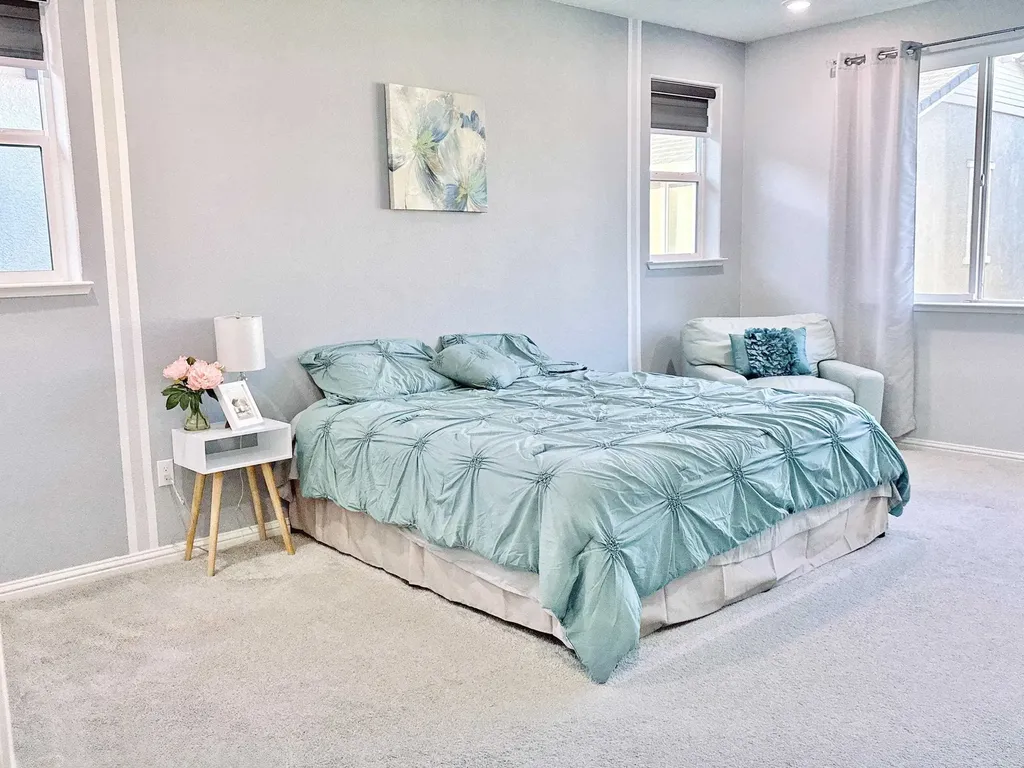 209 Brush Creek Drive Brentwood CA 94513