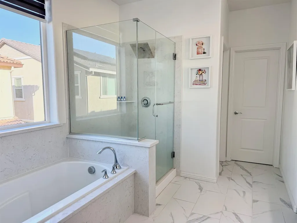 209 Brush Creek Drive Brentwood CA 94513