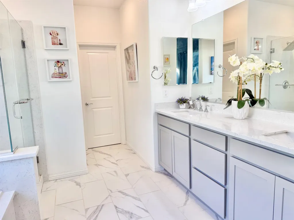 209 Brush Creek Drive Brentwood CA 94513