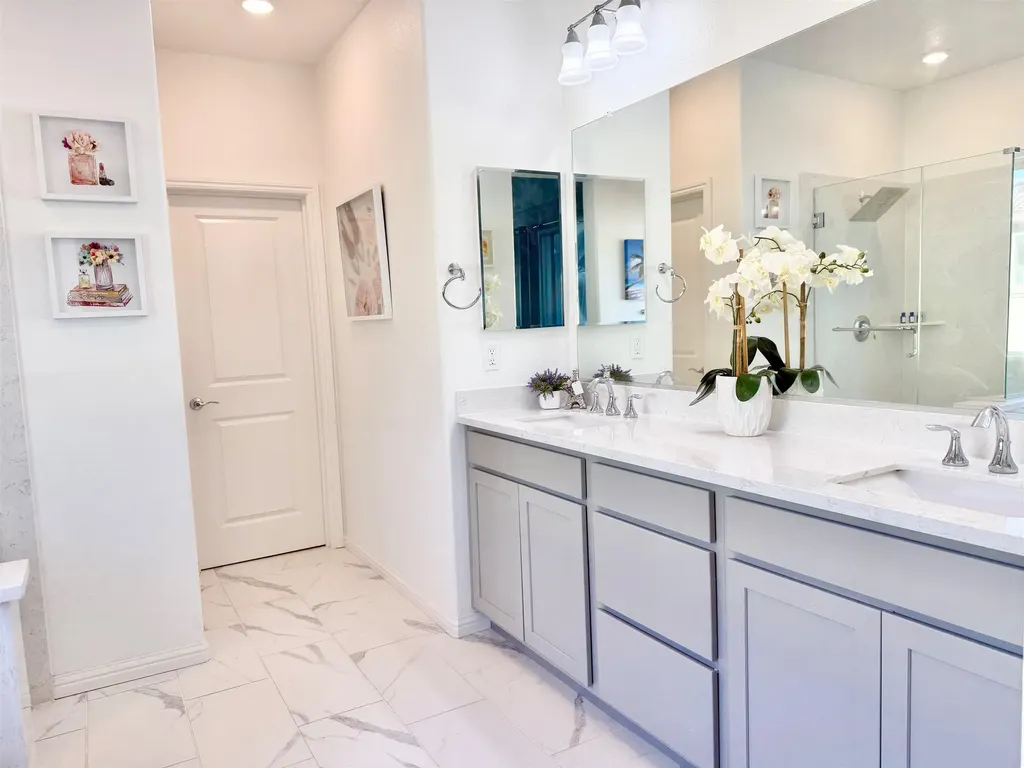 209 Brush Creek Drive Brentwood CA 94513