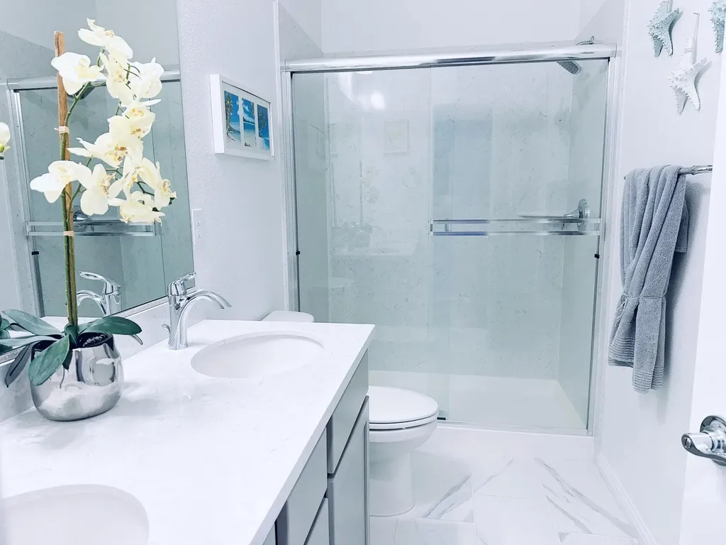 209 Brush Creek Drive Brentwood CA 94513