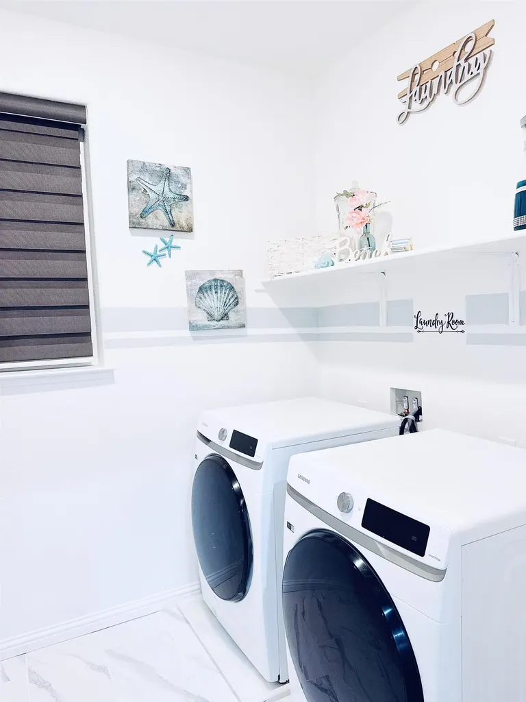 209 Brush Creek Drive Brentwood CA 94513