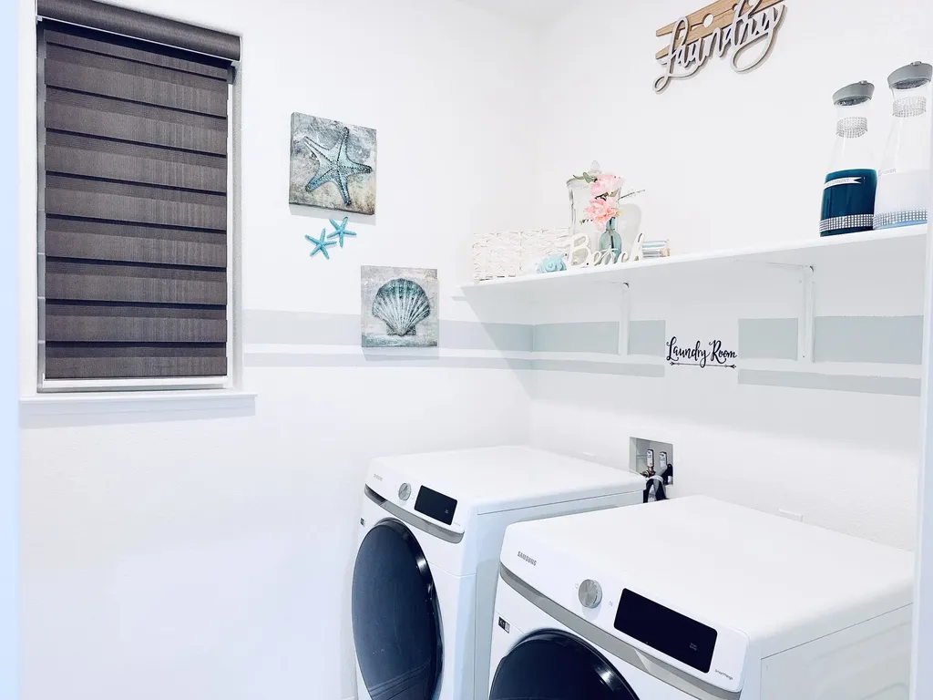 209 Brush Creek Drive Brentwood CA 94513