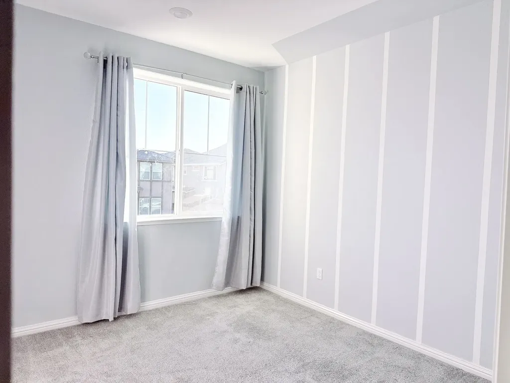 209 Brush Creek Drive Brentwood CA 94513