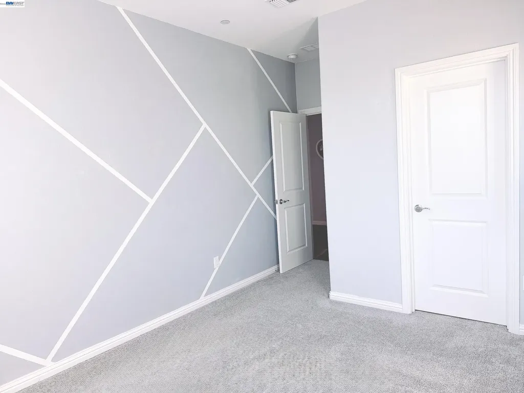 209 Brush Creek Drive Brentwood CA 94513