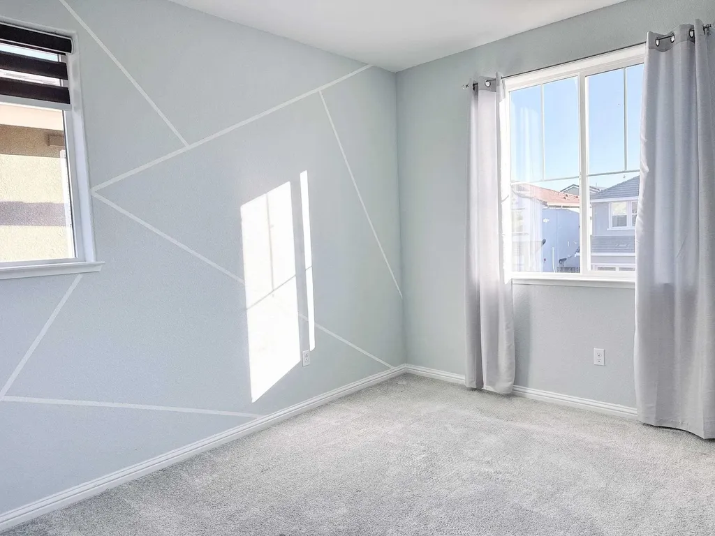 209 Brush Creek Drive Brentwood CA 94513