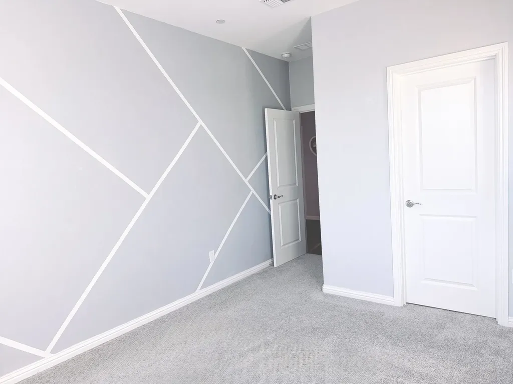 209 Brush Creek Drive Brentwood CA 94513