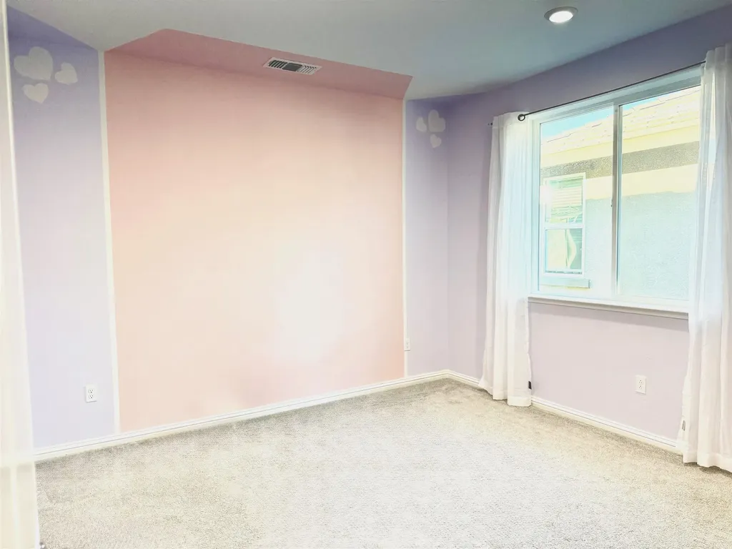 209 Brush Creek Drive Brentwood CA 94513