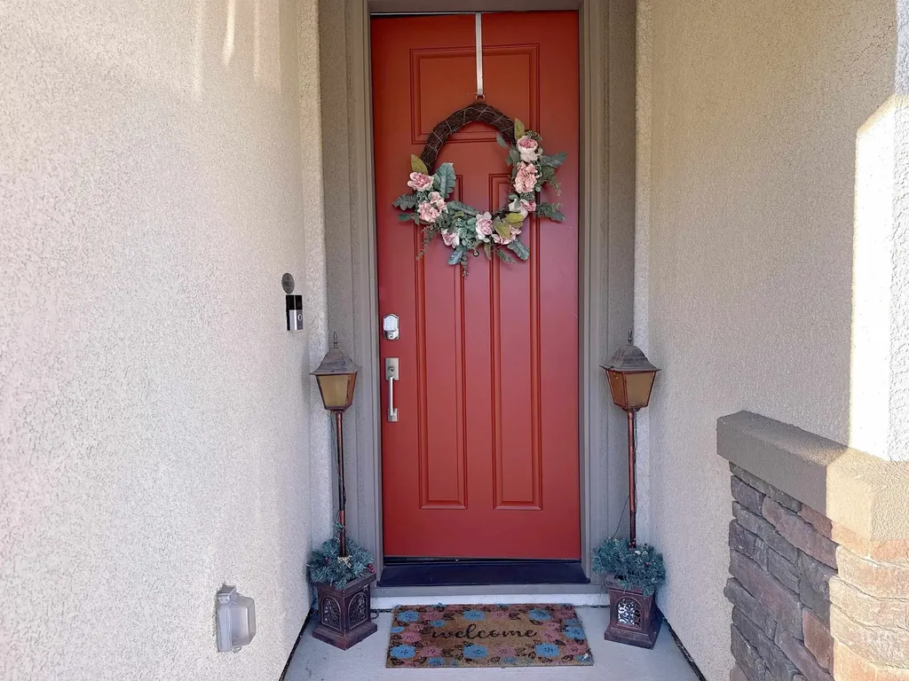 209 Brush Creek Drive Brentwood CA 94513