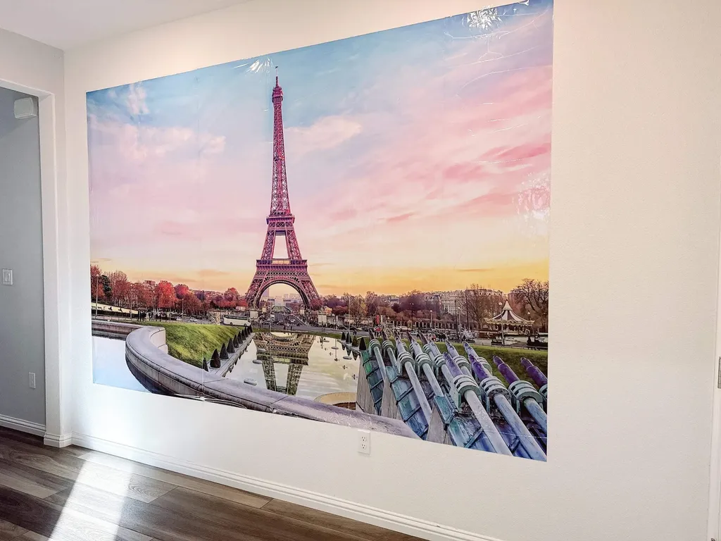 209 Brush Creek Drive Brentwood CA 94513