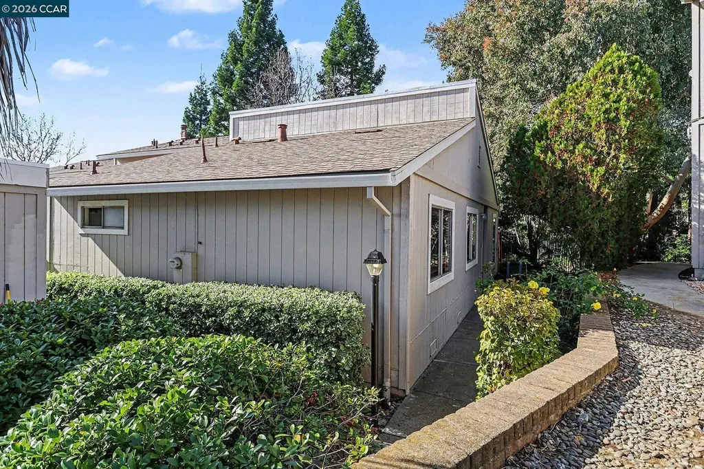 717 Beelard Drive Vacaville CA 95687