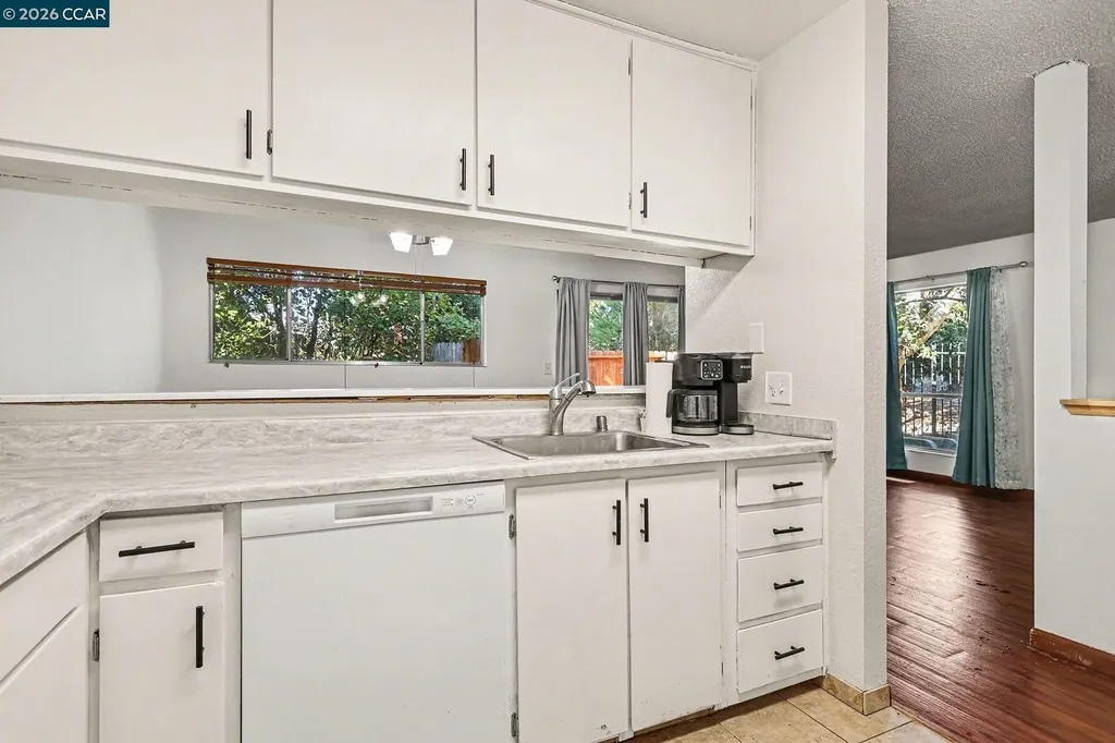 717 Beelard Drive Vacaville CA 95687