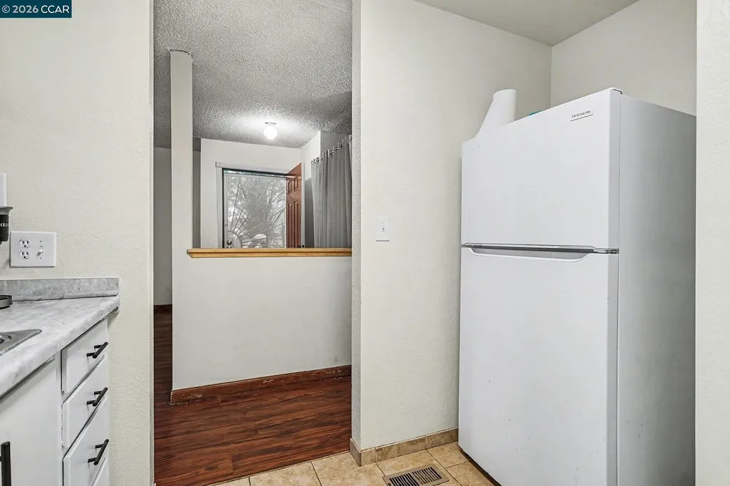 717 Beelard Drive Vacaville CA 95687