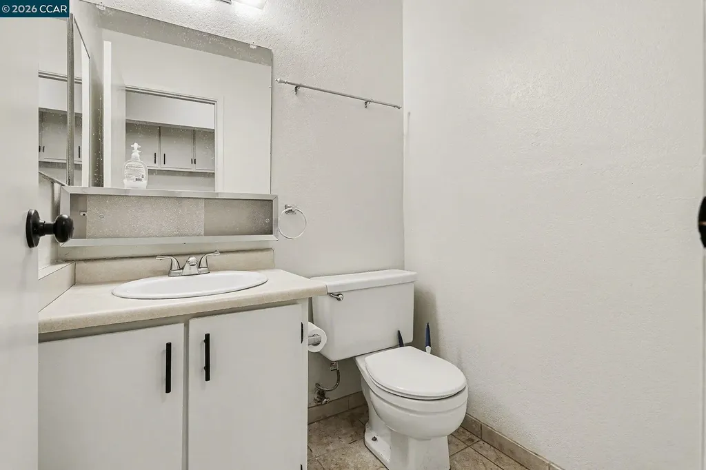 717 Beelard Drive Vacaville CA 95687