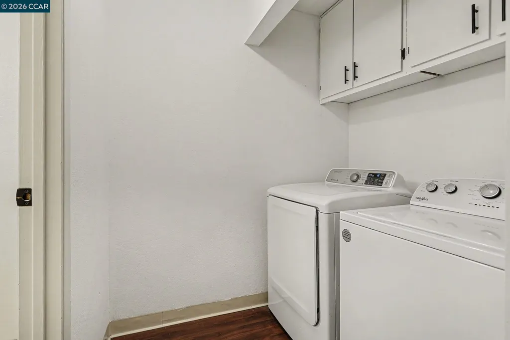717 Beelard Drive Vacaville CA 95687