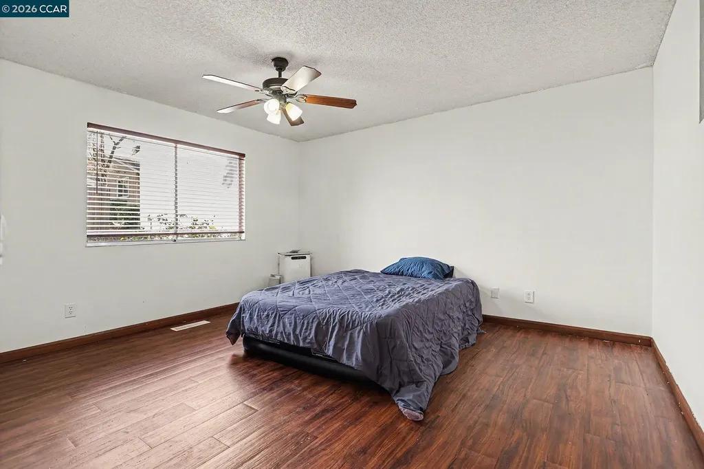 717 Beelard Drive Vacaville CA 95687
