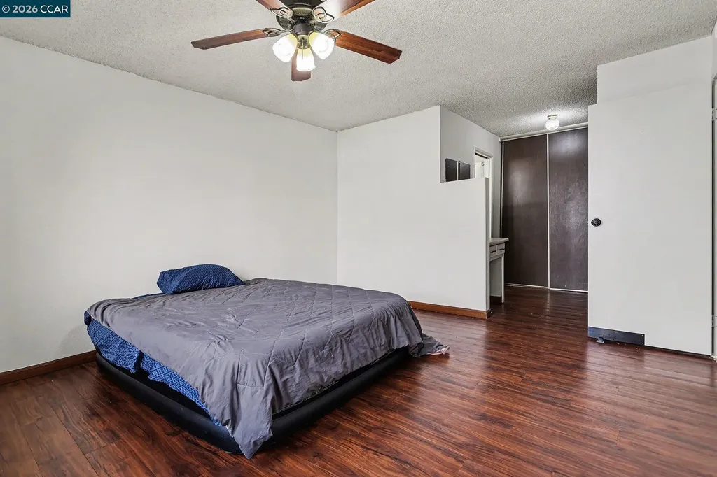 717 Beelard Drive Vacaville CA 95687