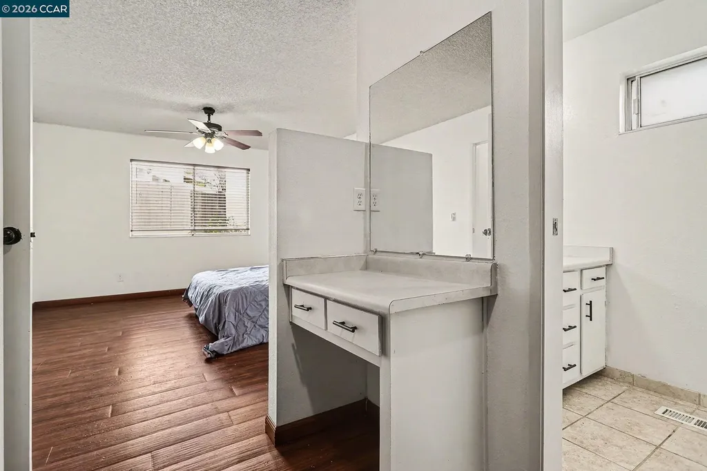 717 Beelard Drive Vacaville CA 95687