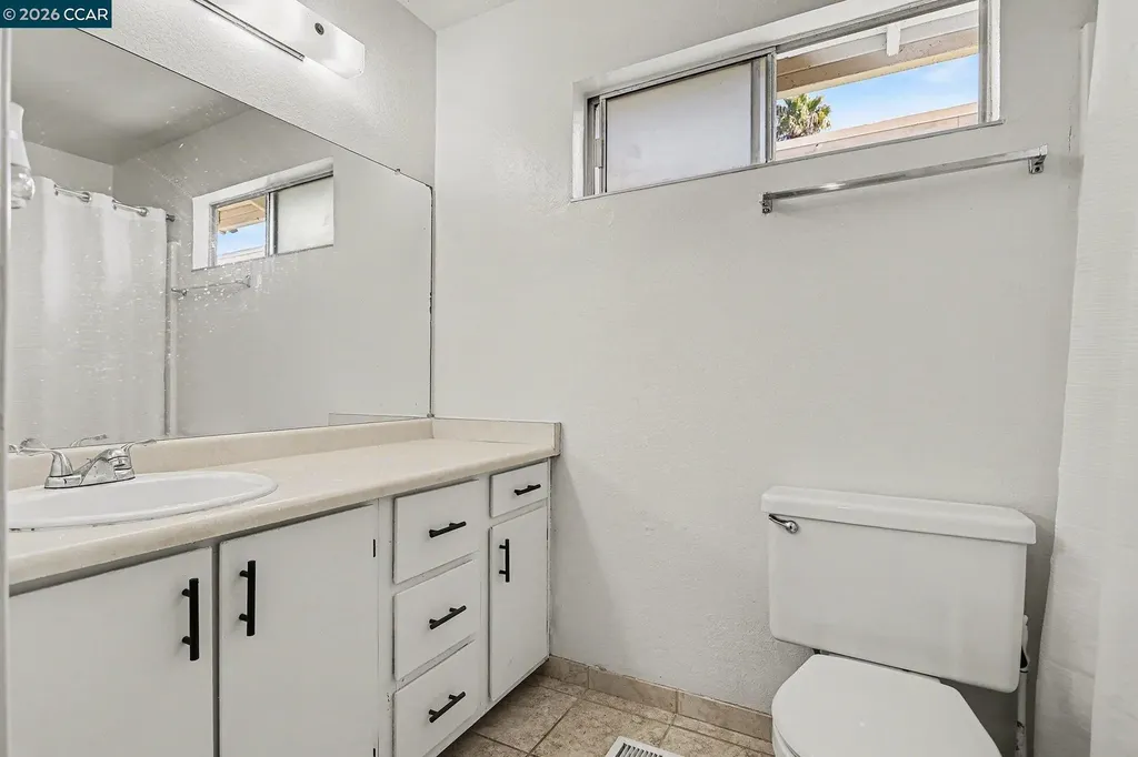717 Beelard Drive Vacaville CA 95687
