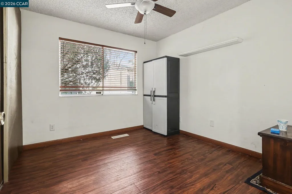 717 Beelard Drive Vacaville CA 95687