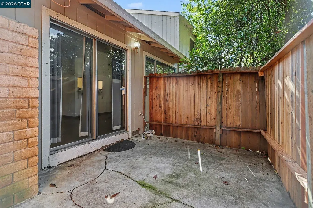 717 Beelard Drive Vacaville CA 95687