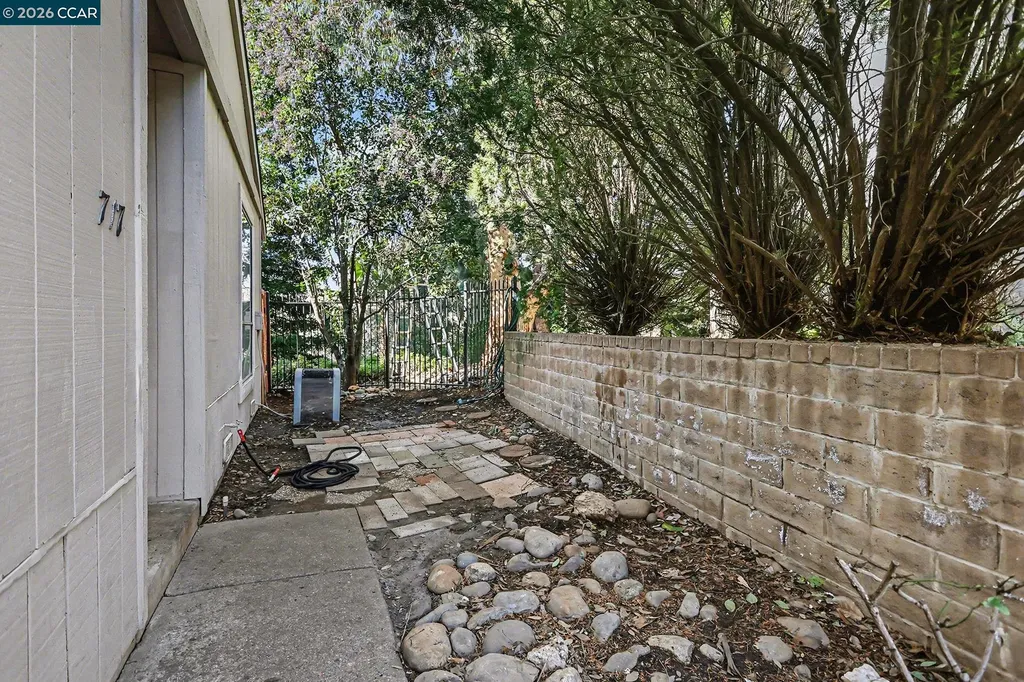 717 Beelard Drive Vacaville CA 95687