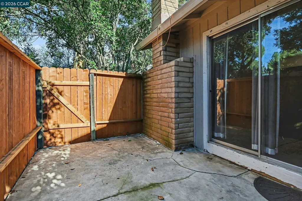 717 Beelard Drive Vacaville CA 95687