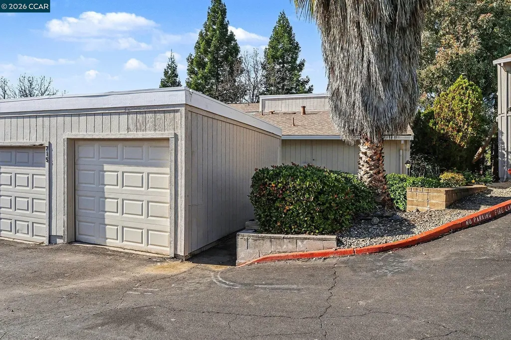 717 Beelard Drive Vacaville CA 95687