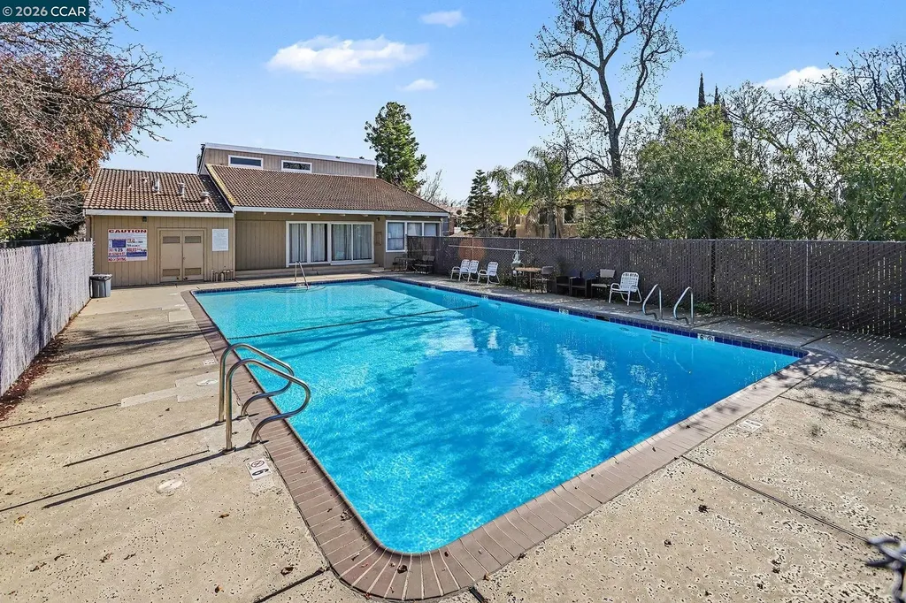 717 Beelard Drive Vacaville CA 95687