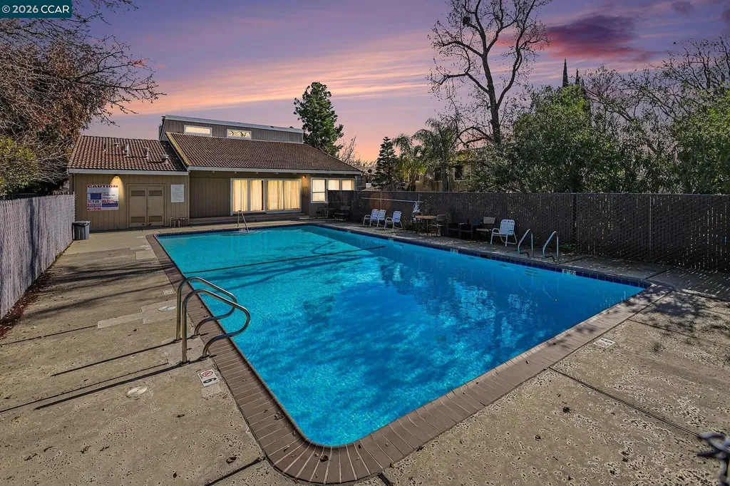 717 Beelard Drive Vacaville CA 95687