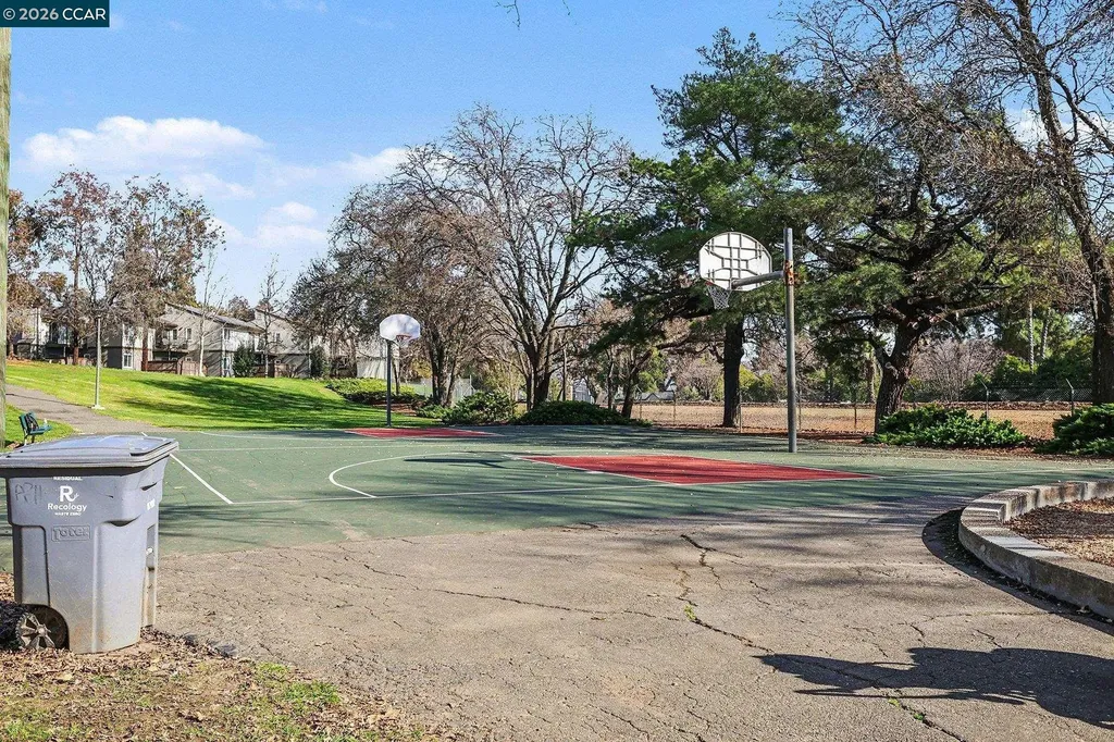 717 Beelard Drive Vacaville CA 95687