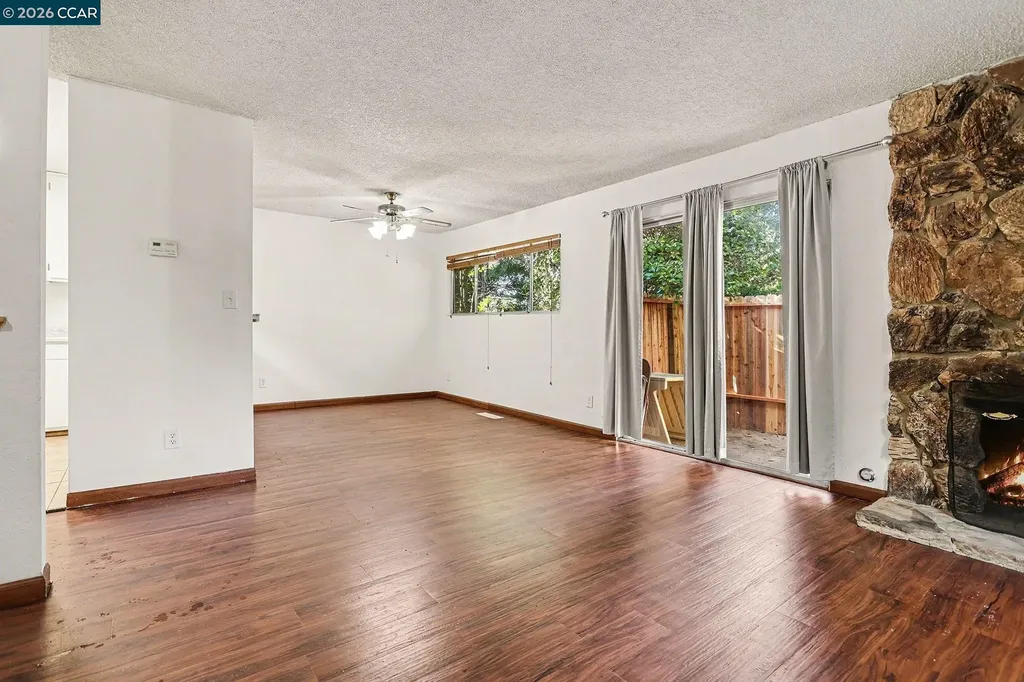 717 Beelard Drive Vacaville CA 95687