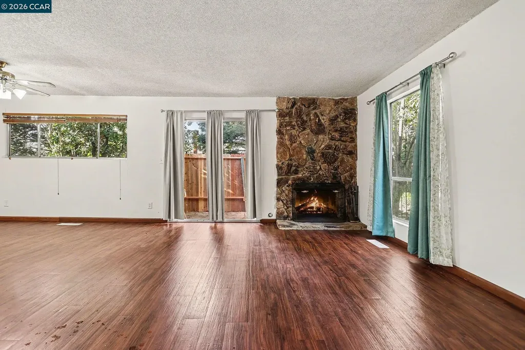717 Beelard Drive Vacaville CA 95687