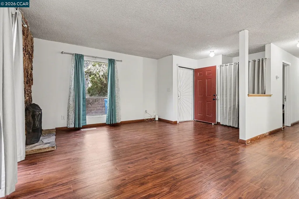 717 Beelard Drive Vacaville CA 95687