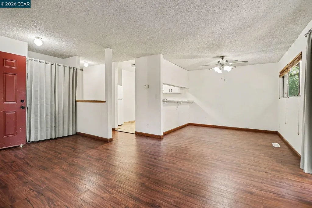 717 Beelard Drive Vacaville CA 95687