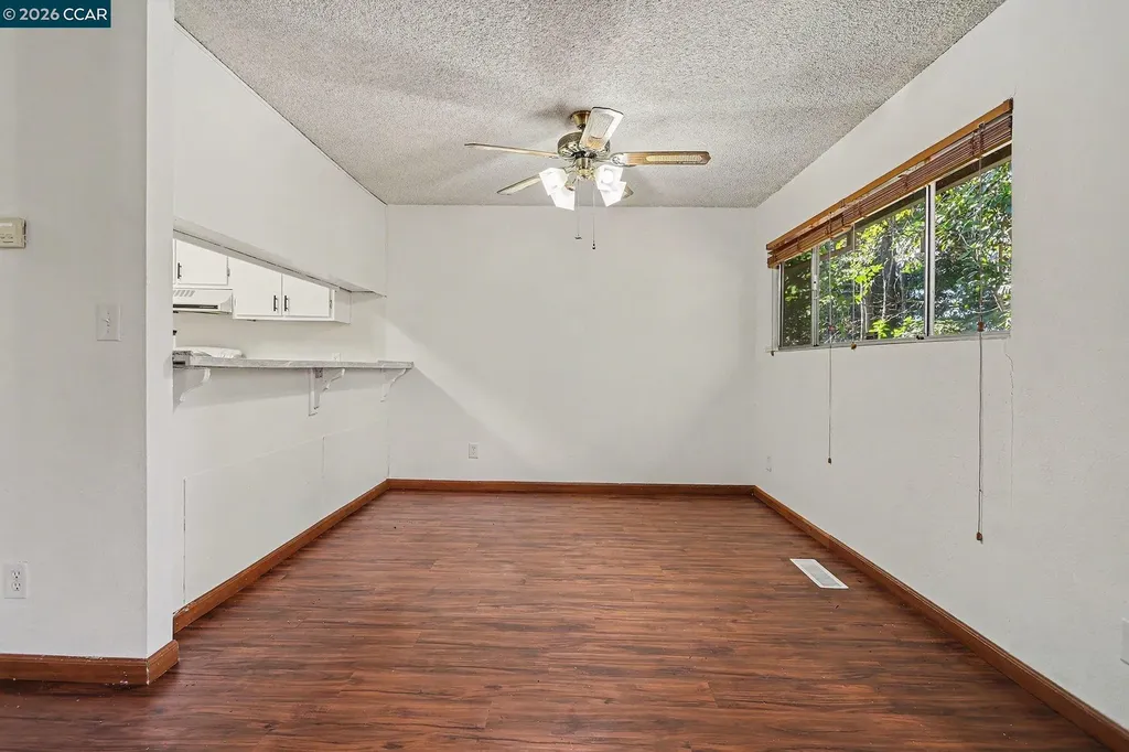 717 Beelard Drive Vacaville CA 95687