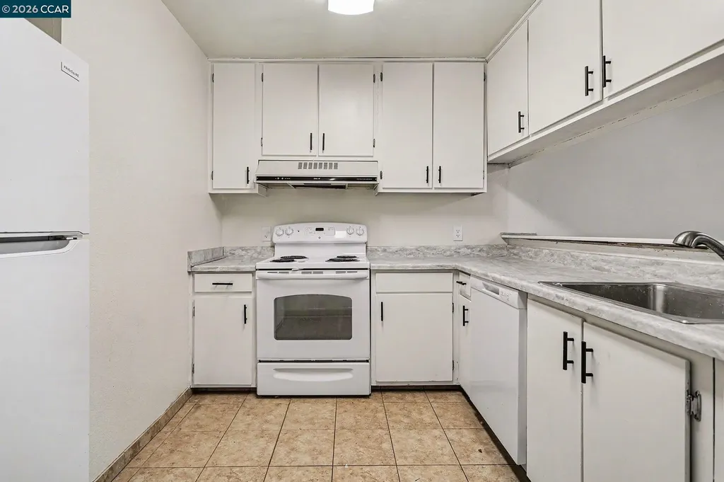 717 Beelard Drive Vacaville CA 95687