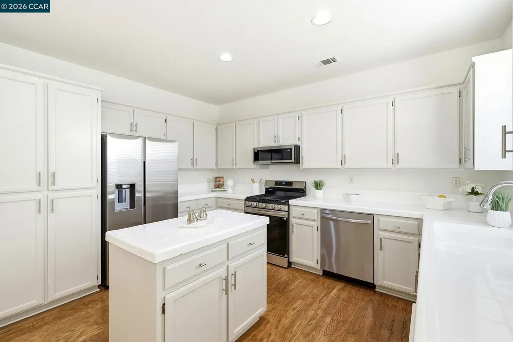 5283 Mohican Way Antioch CA 94531