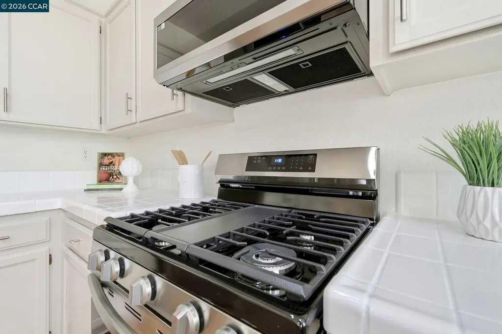 5283 Mohican Way Antioch CA 94531