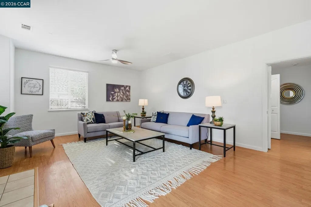 5283 Mohican Way Antioch CA 94531