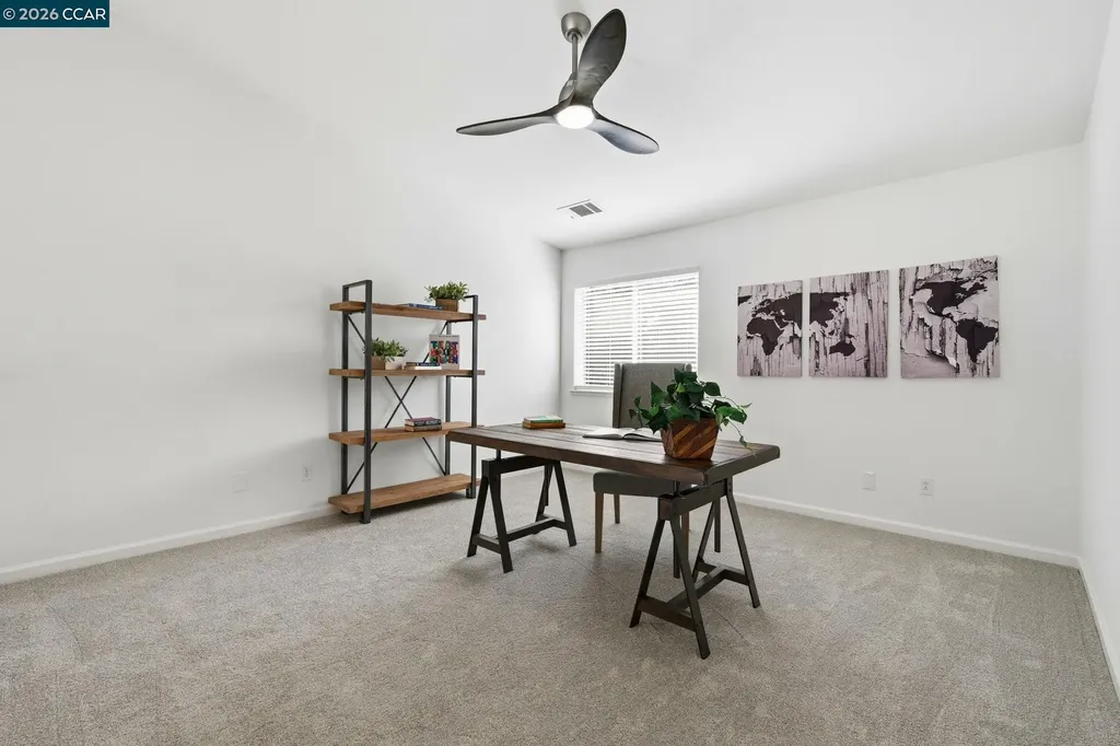 5283 Mohican Way Antioch CA 94531