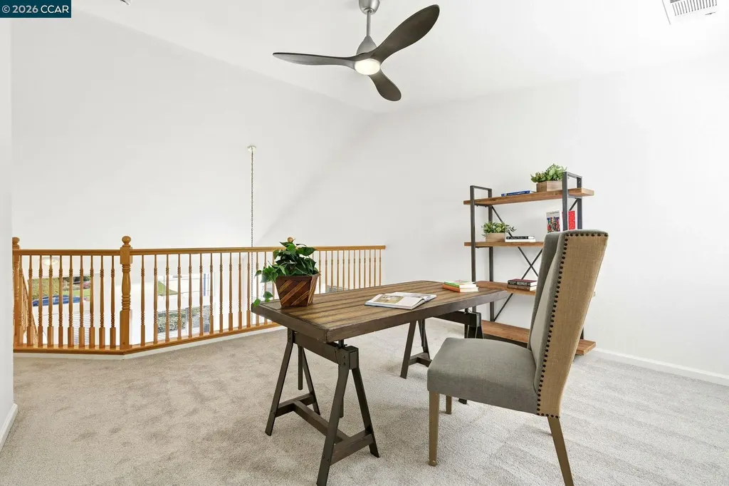 5283 Mohican Way Antioch CA 94531