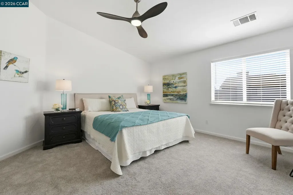 5283 Mohican Way Antioch CA 94531