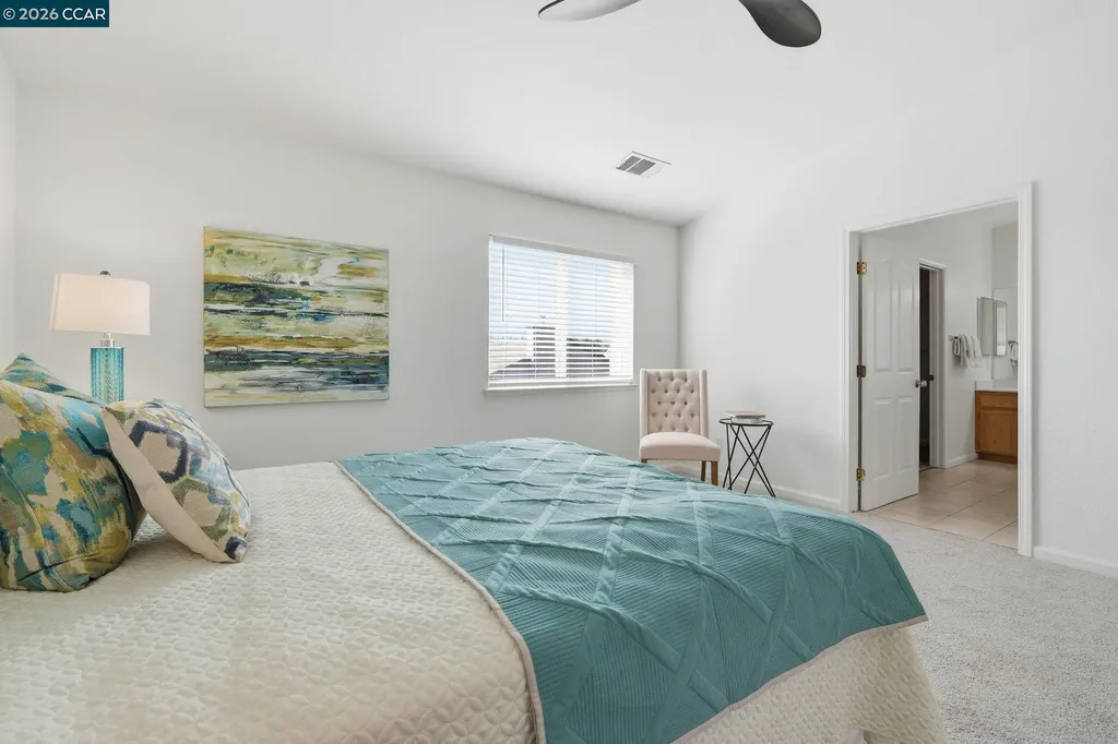 5283 Mohican Way Antioch CA 94531