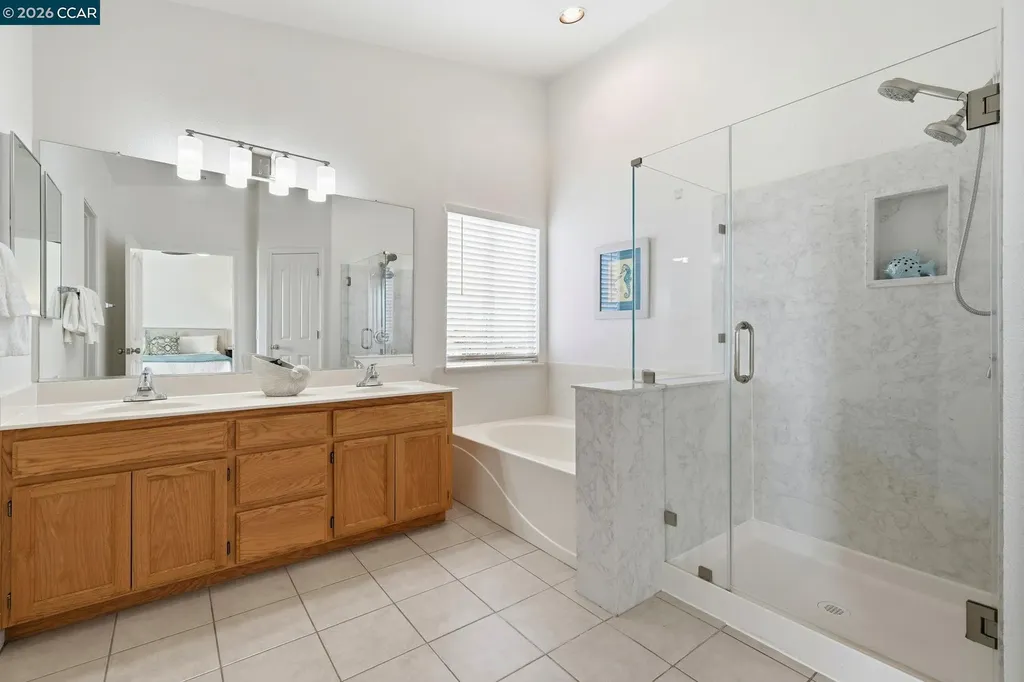 5283 Mohican Way Antioch CA 94531