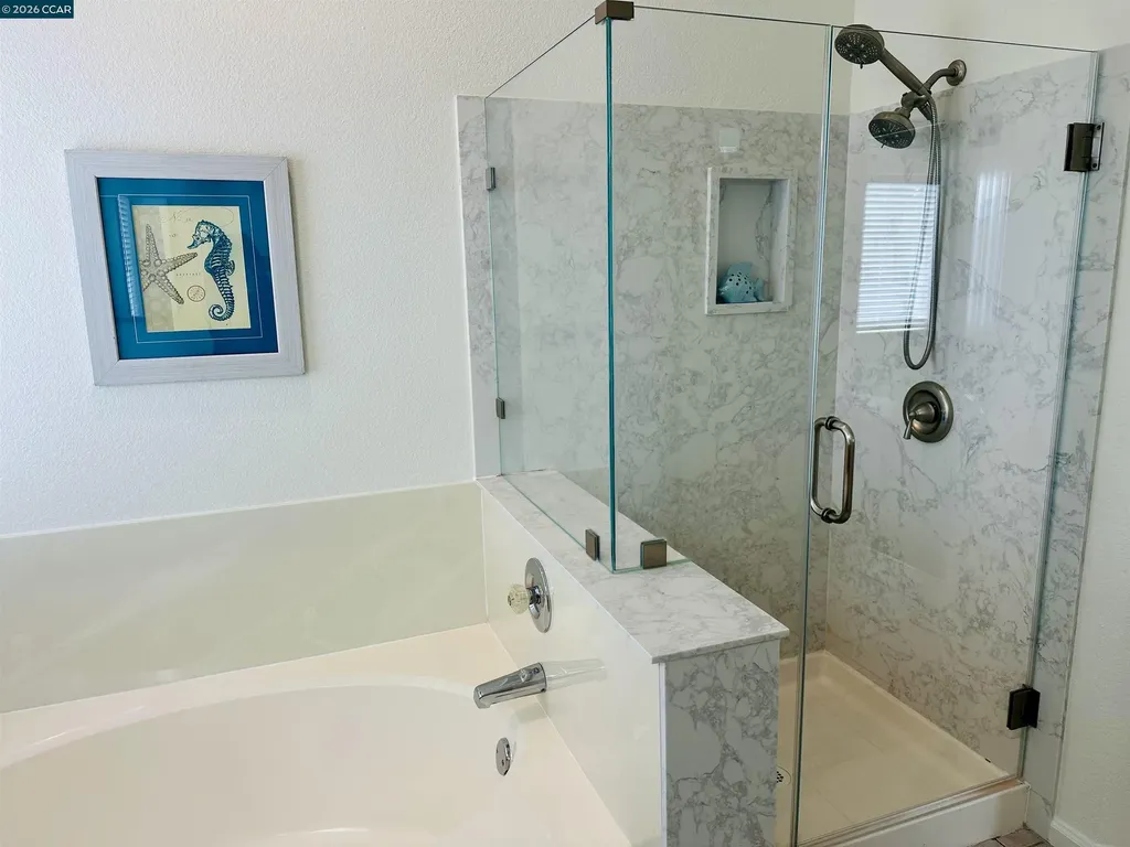 5283 Mohican Way Antioch CA 94531