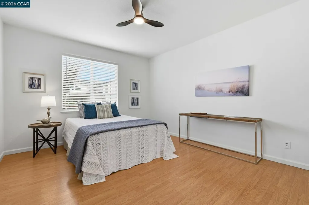 5283 Mohican Way Antioch CA 94531